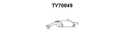 veneporte-ty70049