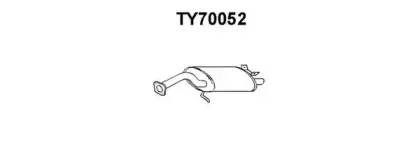 veneporte-ty70052