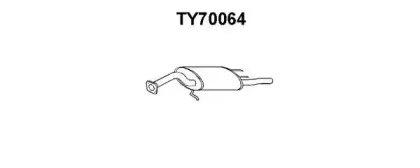 veneporte-ty70064