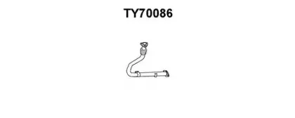 veneporte-ty70086