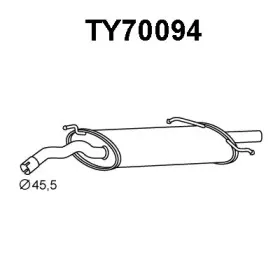 veneporte-ty70094
