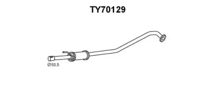 veneporte-ty70129