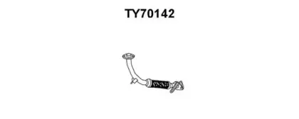 veneporte-ty70142