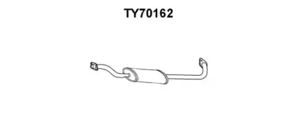 veneporte-ty70162