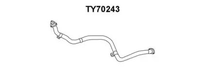 veneporte-ty70243