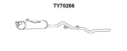 veneporte-ty70266