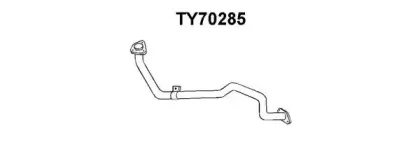veneporte-ty70285