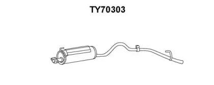 veneporte-ty70303