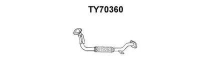 veneporte-ty70360