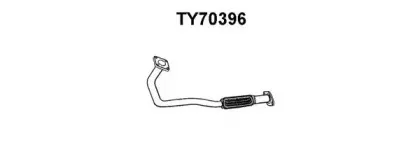 veneporte-ty70396