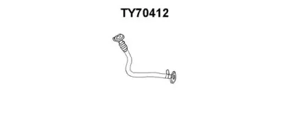 veneporte-ty70412