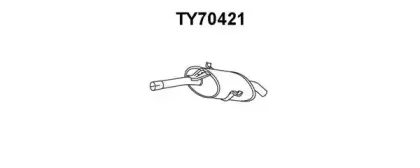 veneporte-ty70421