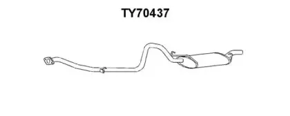 veneporte-ty70437
