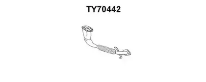 veneporte-ty70442