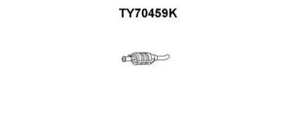 veneporte-ty70459k