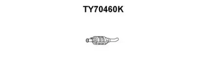 veneporte-ty70460k