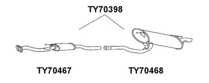 veneporte-ty70467