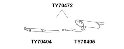 veneporte-ty70472