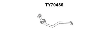 veneporte-ty70486
