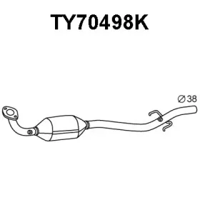 veneporte-ty70498k