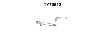veneporte-ty70512
