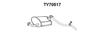 veneporte-ty70517
