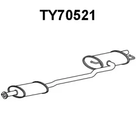 veneporte-ty70521