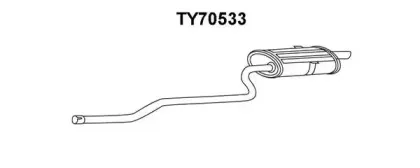 veneporte-ty70533