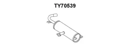 veneporte-ty70539