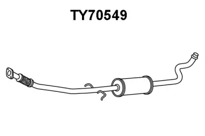 veneporte-ty70549