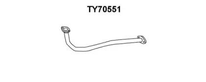 veneporte-ty70551