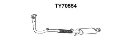 veneporte-ty70554