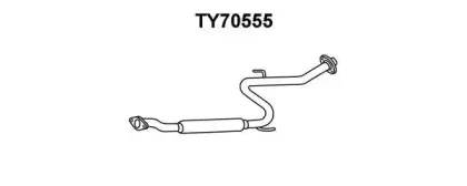 veneporte-ty70555