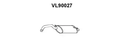 veneporte-vl90027