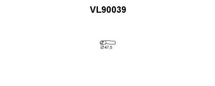 veneporte-vl90039
