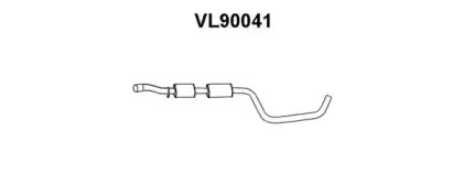 veneporte-vl90041