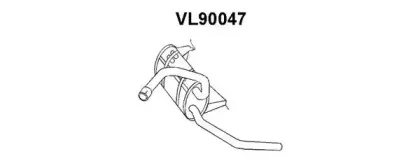 veneporte-vl90047