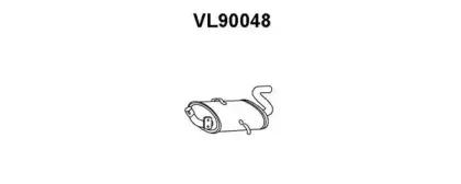 veneporte-vl90048
