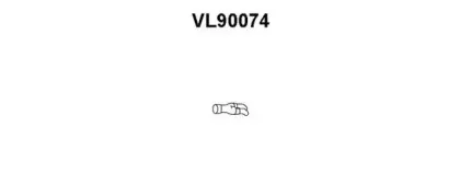 veneporte-vl90074