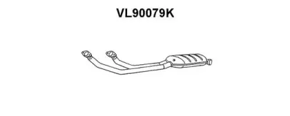 veneporte-vl90079k