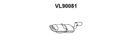 veneporte-vl90081