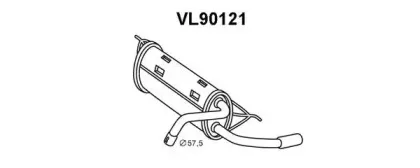 veneporte-vl90121