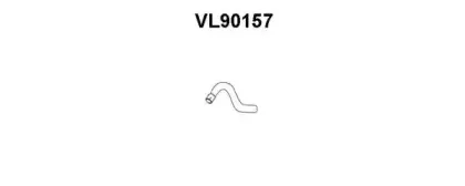veneporte-vl90157