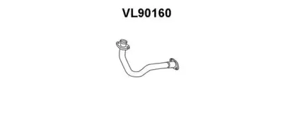 veneporte-vl90160