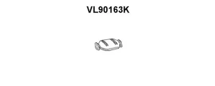 veneporte-vl90163k