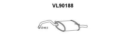 veneporte-vl90188