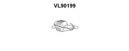 veneporte-vl90199