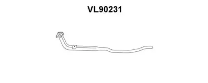 veneporte-vl90231