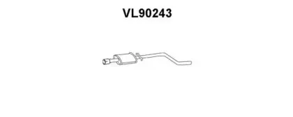 veneporte-vl90243