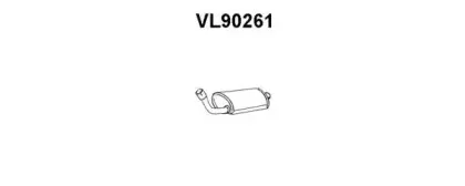 veneporte-vl90261